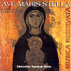 Musica Reservata - Ave Maris Stella