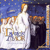 Musica Reservata - Dulcis Amor