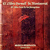 Musica Reservata - El Llibre Vermell de Montserrat