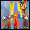 Venezuela Suite - Suite De Las Siete Estrellas