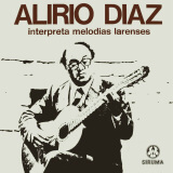 Alirio Daz - Interpreta Melodas Larenses
