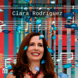 Clara Rodrguez - Americas Without Frontiers