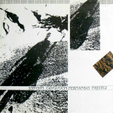 Fernando Freitez - Surcos