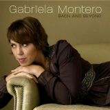 Gabriela Montero - Bach & Beyond