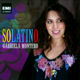 Gabriela Montero - Solatino