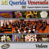 Orquesta Sinfnica Venezuela - Mi Querida Venezuela / Valses