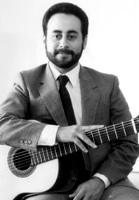 Aldo Lagrutta