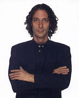 Carlos Duarte