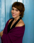 Gabriela Montero