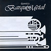 Quinteto BarquisiMetal - Quinteto Barquisimetal