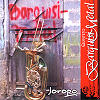 Quinteto BarquisiMetal - Joropo
