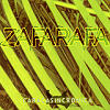 Caracas Sincr�nica - Zafarafa