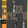 Ensamble Gurruf�o - Cruzao (Independent Edition)