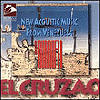Ensamble Gurruf�o - Cruzao (Dorian Edition)