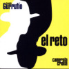 Ensamble Gurruf�o - El Reto