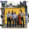 Ensamble Gurruf�o - En Vivo 15 A�os