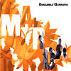 Ensamble Gurruf�o - Maroa