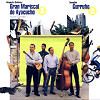 Ensamble Gurruf�o con la Orquesta Sinf�nica Gran Mariscal de Ayacucho