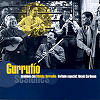 Ensamble Gurruf�o - Sesiones con Mois�s Torrealba
