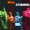 Ensamble Gurruf�o - El Trabadedos (Independent Edition)
