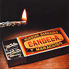 Hu�scar Barradas & Maracaibo - Candela
