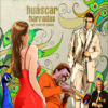 Hu�scar Barradas - My Favorite Things
