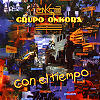 Onkora - Con El Tiempo