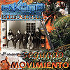 Onkora - Segundo Movimiento