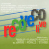 Recoveco - Recoveco Live