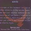 Terracota - Savia