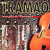 El Tramao - M�s All� de Venezuela
