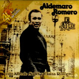 Aldemaro Romero - 40 A�os 40 Exitos