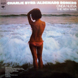 Charlie Byrd/Aldemaro Romero - The New Wave