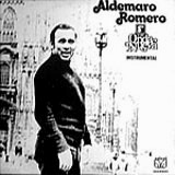 Aldemaro Romero - Y Su Onda Nueva Instrumental