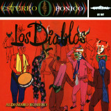 Aldemaro Romero - Los Diablos