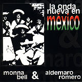 Aldemaro Romero - La Onda Nueva En M�xico