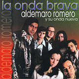 Aldemaro Romero - La Onda Brava