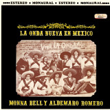 Aldemaro Romero - La Onda Nueva En Mxico