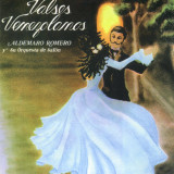 Aldemaro Romero - Valses Venezolanos