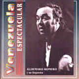 Aldemaro Romero - Venezuela Espectacular