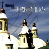 Alexis C�rdenas - Ensamble Gurrufio Presenta Alexis C�rdenas