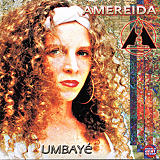 Amereida - Umbay