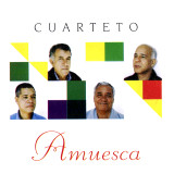 Amuesca