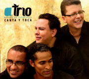 A Trio - Canta y Toca