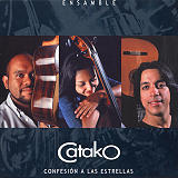 Ensamble Catako - Confesi�n a Las Estrellas