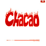 Chacao - Chacao (Flor De La Monta�a)