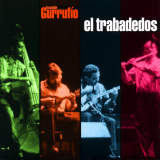 Ensamble Gurrufo - Trabadedos (Independent Edition)
