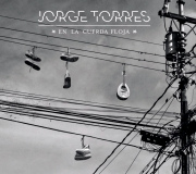 Jorge Torres - En La Cuerda Floja