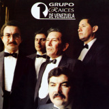 Grupo Raices de Venezuela - Raices De Venezuela