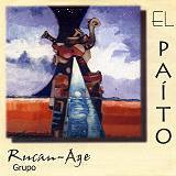 Runcan-Age Grupo - El Pato